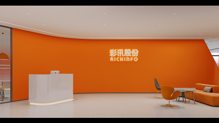 企业图片