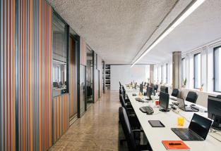 企业图片